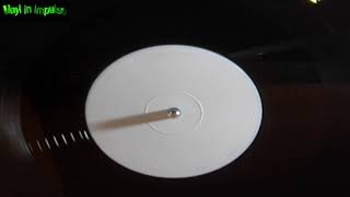 Arena – Yimini(DJ Micro Remix)