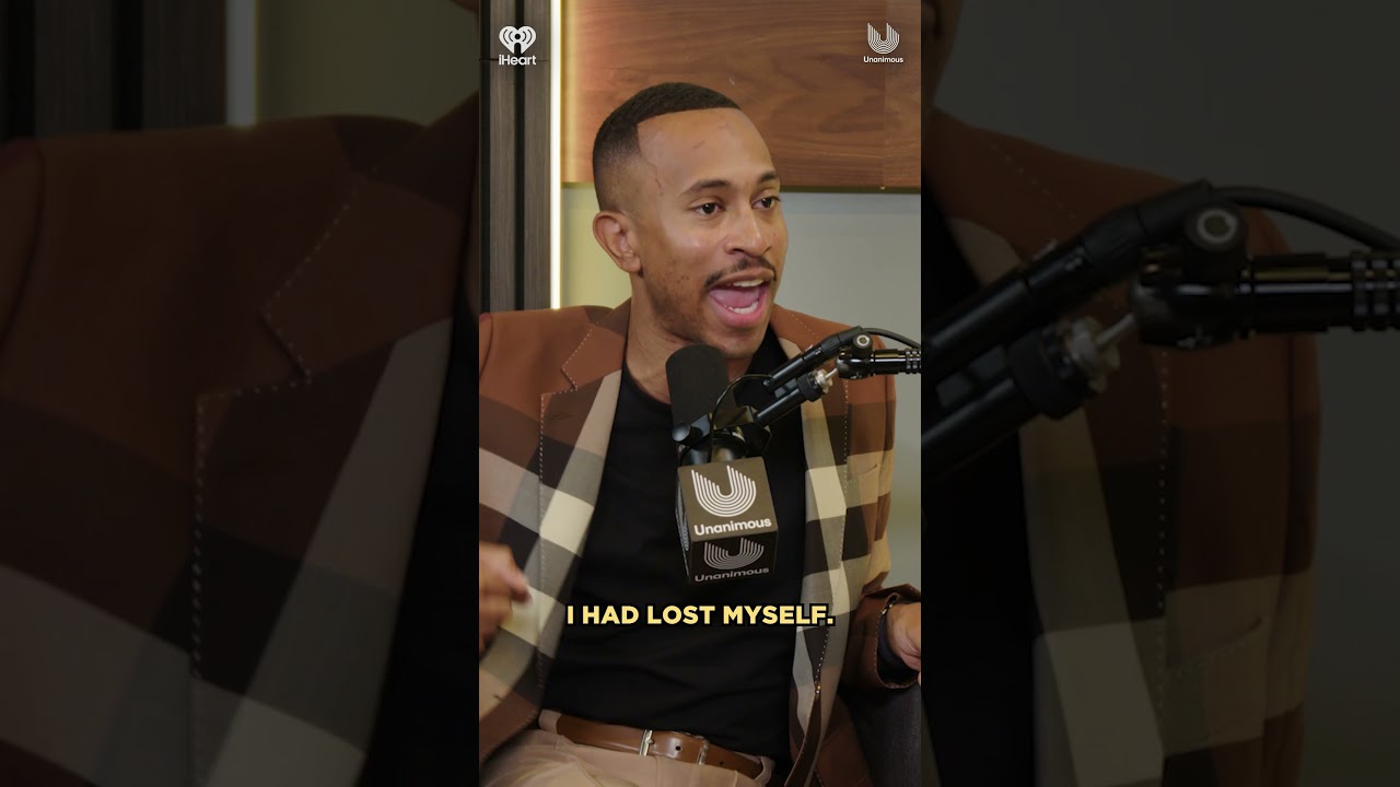 God is the only person that cared | Not My Best Moment with KevOnStage #shorts