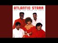 Don't Take Me for Granted - Atlantic Starr - Topic Don't Take Me for Granted