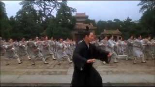 Download lagu Jet Li Tai Chi Master Dragons Dynasty Trailer mp3 Download lagu Jet Li Tai Chi Master Dragons Dynasty Trailer mp3