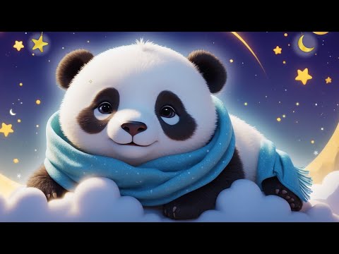 Relax In No Time video