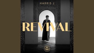 Download lagu Hayati (Vocals Only) mp3