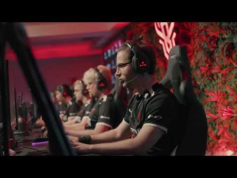 BISONS ECLUB vs FINETWORK KOI | Previa Cuartos de Final #SuperligaLoL