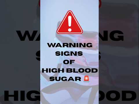 Diabetes Info - YouTube Short
