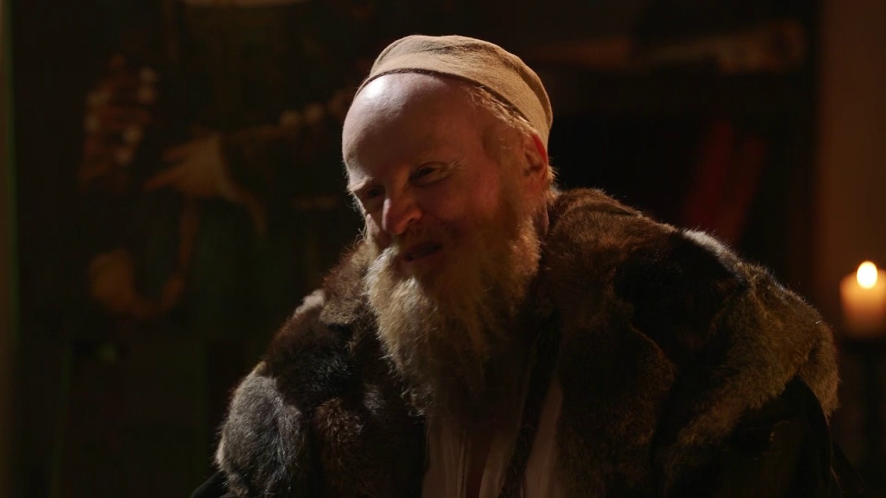 Memoirs of Giorgio Vasari: A Tuscan Artist