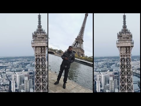 RAF - TRAIN DE VIE AMERE