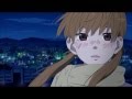 Tonari no Kaibutsu-kun [AMV] - Day After Day ...