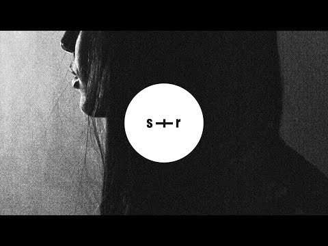 OZZIE - Don't Play (feat. THEMXXNLIGHT)(slowed + reverb)