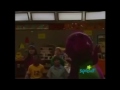 Closing Program Having Tens Of Fun I Just LOVE Bugs