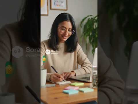 ImproveU video thumbnail