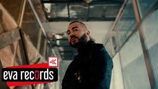 Rober Hatemo - Nasıl Bir Yılansın