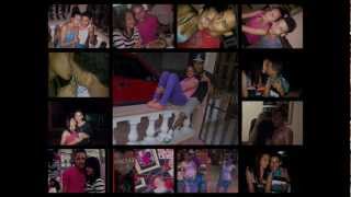 Amor Verdadero .........Darling & Scarlet