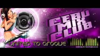 Cebu Mix Club vs Mix Masters DJ