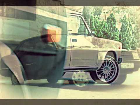 Tural montin ft Aysel sevmez-oLub eliyerler 2013