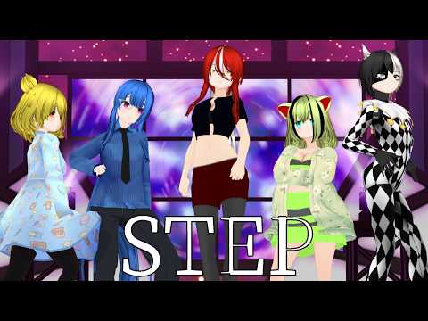 JEWELEXMMD動画