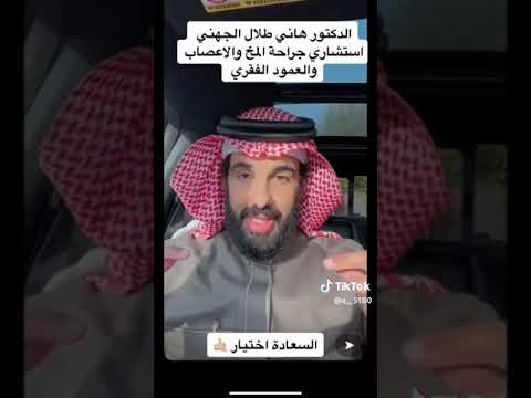 img-video