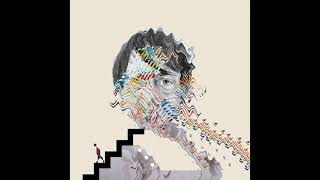 Animal Collective - Golden Gal (Single Version)