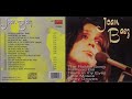 JOAN BAEZ   The riddle song