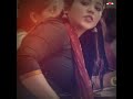 Choosale Kallara Video Song Part 1 Kiran Abbavaram And Priyanka Jawalkar S SR Kalyana Mandapam