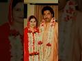 Kumar Sanu With His Wife And Daughter Kumarsanu Shorts Ytshorts