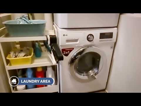 332A Anchorvale Link, 332A Anchorvale Link, Hougang / Punggol / Sengkang, Room Rental, 170 sqft, HDB Flat For Rent, by Grace Chan, 24019652 - PropertyGuru.com.sg