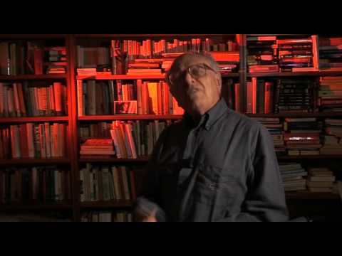 G.G. Belli-Le risate der papa (interpretato da Gianni Bonagura)