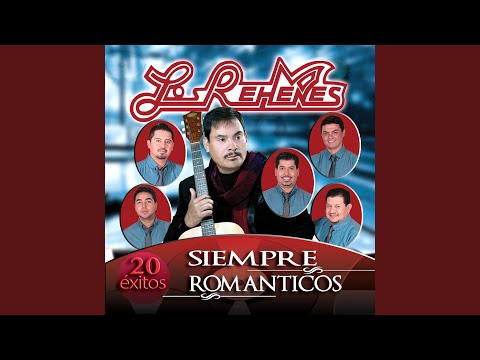 Adiós Que Te Vaya Bien