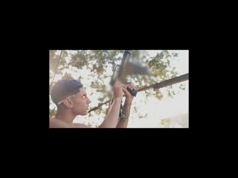 [FREE] MENO TODY x CELO x DUZZ- "Fac" -Instrumental