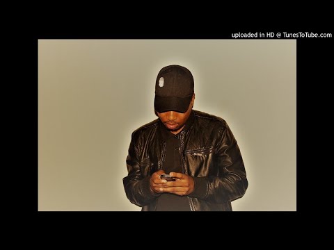 dj sboko boko MIX NO:5 DEMON