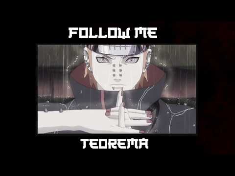 Teorema y Snokabeats - Follow Me (Audio Oficial)
