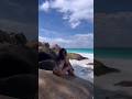 Shobhita Rana Hot