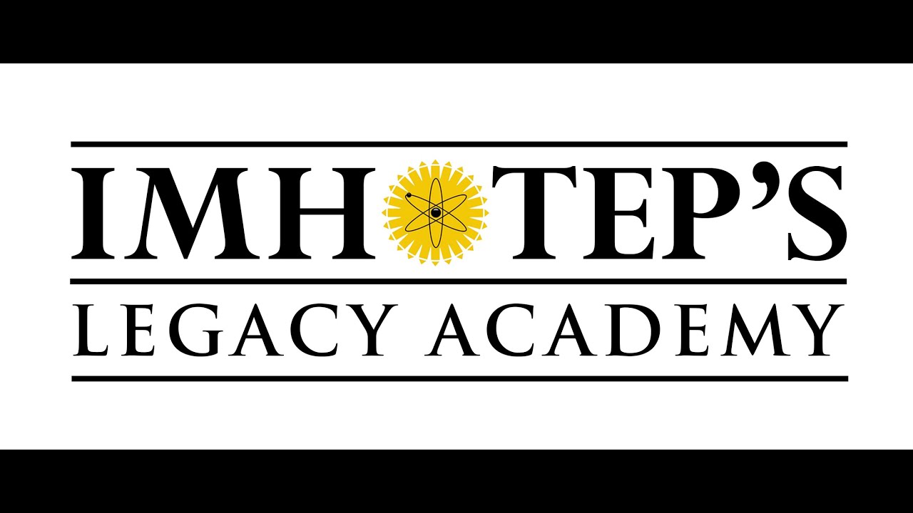 Black Engineers in Nova Scotia Engineers NS Centennial