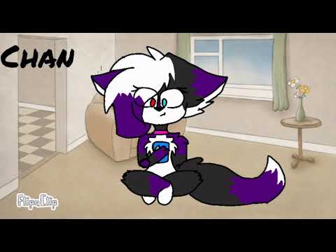 Meme feliz porque #cade subio un video