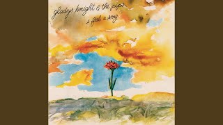 Music video thumbnail preview for Don't Burn Down the Bridge by Gladys Knight & the Pips