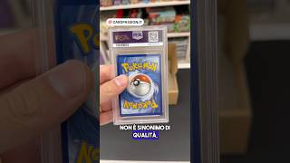 Preparazione ordine con Mystery Box Custom da €150 #cartepokemon #pokemontcg #mysterybox