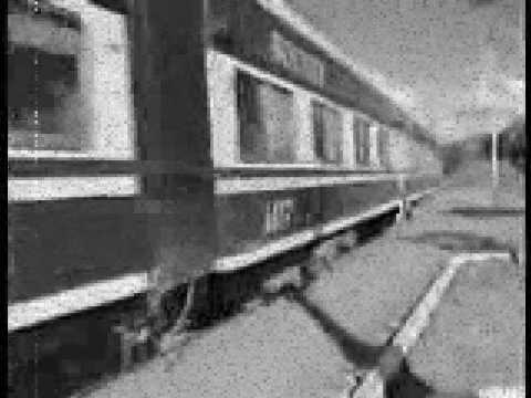 Tonada para Remedios - Huayna Wila