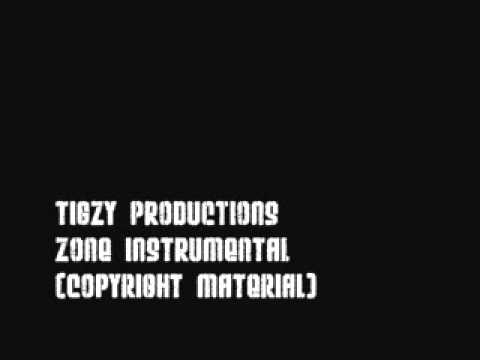 Zone- Tigzy Productions