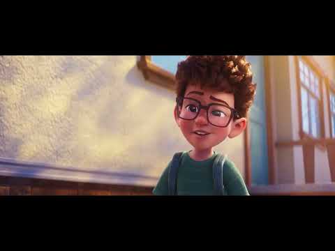 Τι θα δούμε από την Πέμπτη 26 Φεβρουαρίου στα Options Cinemas Πάτρας - Πρόγραμμα & Περιγραφές! 