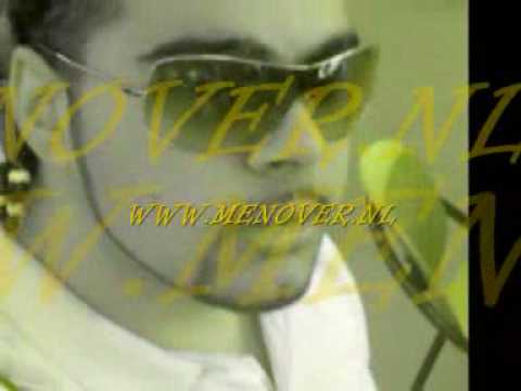 Dj MenoVer vs. Ebru Yasar & Ismail Yk - Seviyorum Seni (RemiX)