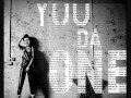 Rihanna - "You Da One (DJ Dark & Shidance ...