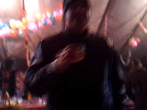 CARNA, DOLJ , NUNTA SILVIU-ANDREEA (2)