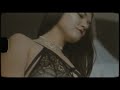 FKA Twigs - Holy Terrain Remake FKA Twigs - Holy Terrain Remake