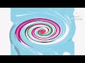 Klasky Csupo In G Major Collection 101 200 KineMaster Version