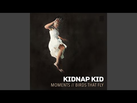 Moments (CamelPhat Extended Remix)