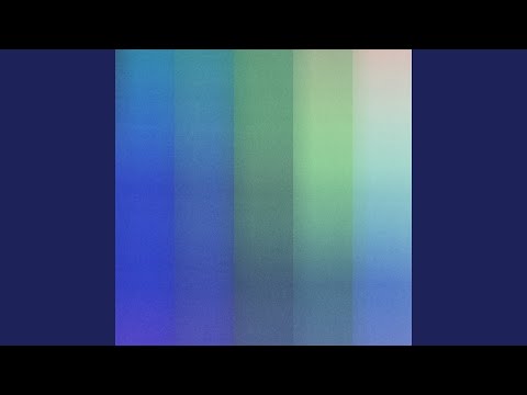 Legacy - Elevven Remix