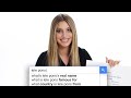 Lele Pons Answers the Web's Most Searched Questions | WIRED Lele Pons Answers the Web's Most Searched Questions | WIRED
