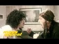 ILL TIME Step Brothers Episode 2