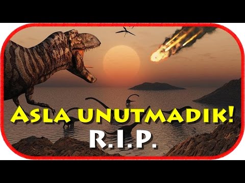 65 Million - YS91 feat. Trio Oriental Brega (Remix by Dyre Vaa)