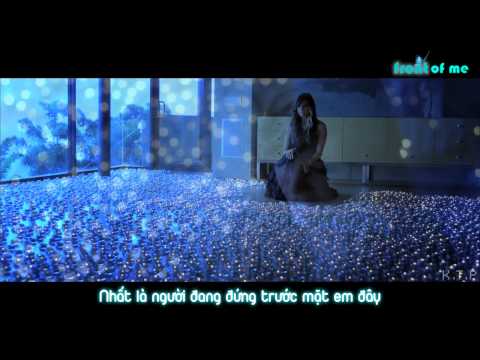 [Vietsub+Kara] A Thousand Years - Christina Perri