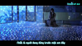 [Vietsub+Kara] A Thousand Years - Christina Perri